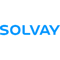 resized-logo (1)
