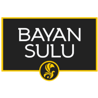 resized-logo (2)