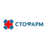 stofarm