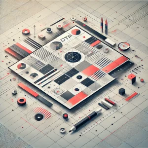dtp